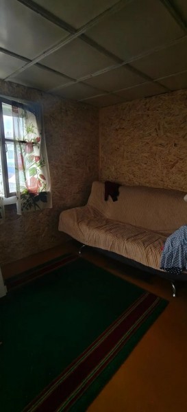 СНТ Машиностроитель, уч.166 в Краснодаре - krasnodar.yutvil.ru - фото 5