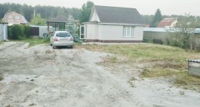 СНТ Надежда-73 в Краснодаре - krasnodar.yutvil.ru - фото 13