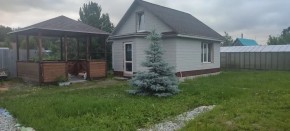 СНТ Надежда-73 в Краснодаре - krasnodar.yutvil.ru - фото 2