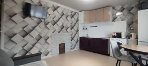 СНТ Надежда-73 в Краснодаре - krasnodar.yutvil.ru - фото 3
