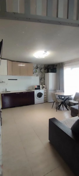 СНТ Надежда-73 в Краснодаре - krasnodar.yutvil.ru - фото 5