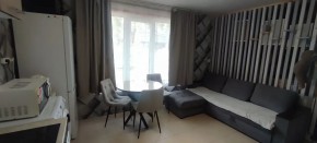 СНТ Надежда-73 в Краснодаре - krasnodar.yutvil.ru - фото 6