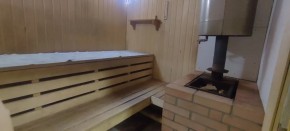 СНТ Надежда-73 в Краснодаре - krasnodar.yutvil.ru - фото 7