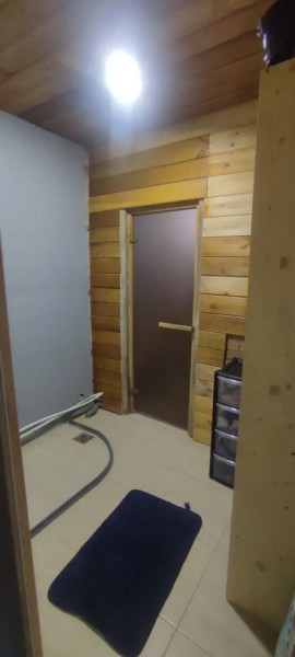 СНТ Надежда-73 в Краснодаре - krasnodar.yutvil.ru - фото 8