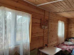 СНТ Огонек участок 3 в Краснодаре - krasnodar.yutvil.ru - фото 16