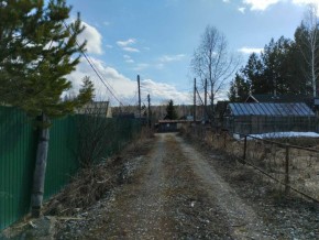 СНТ Огонек участок 3 в Краснодаре - krasnodar.yutvil.ru - фото 22