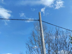СНТ Огонек участок 3 в Краснодаре - krasnodar.yutvil.ru - фото 24