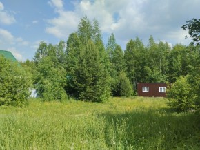 СНТ Огонек участок 3 в Краснодаре - krasnodar.yutvil.ru - фото 28