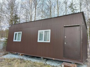 СНТ Огонек участок 3 в Краснодаре - krasnodar.yutvil.ru - фото 5