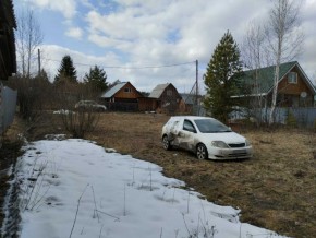 СНТ Огонек участок 3 в Краснодаре - krasnodar.yutvil.ru - фото 8