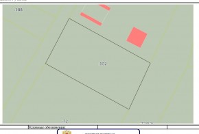СНТ Огонек участок 3 в Краснодаре - krasnodar.yutvil.ru - фото 10