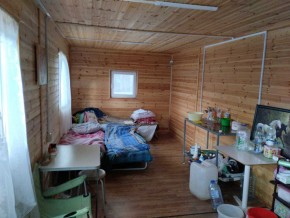 СНТ Огонек участок 3 в Краснодаре - krasnodar.yutvil.ru - фото 15