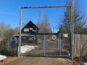 СНТ Родники в Краснодаре - krasnodar.yutvil.ru - фото 15 СНТ Родники в Краснодаре - krasnodar.yutvil.ru - фото 15