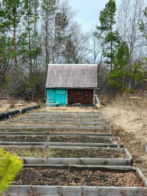 СНТ Родники в Краснодаре - krasnodar.yutvil.ru - фото 7 СНТ Родники в Краснодаре - krasnodar.yutvil.ru - фото 7