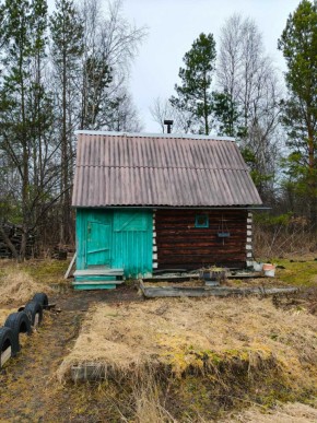 СНТ Родники в Краснодаре - krasnodar.yutvil.ru - фото 8 СНТ Родники в Краснодаре - krasnodar.yutvil.ru - фото 8