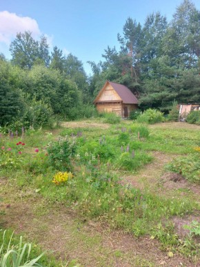 СНТ Родники в Краснодаре - krasnodar.yutvil.ru - фото 2 СНТ Родники в Краснодаре - krasnodar.yutvil.ru - фото 2
