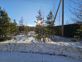 СНТ Весна, участок 15 б  в Краснодаре - krasnodar.yutvil.ru - фото 2