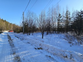 СНТ Весна, участок 15 б  в Краснодаре - krasnodar.yutvil.ru - фото 4