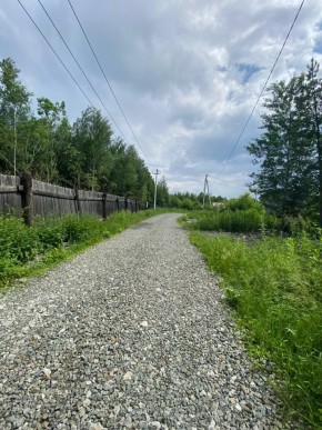 СПК Юбилейный, уч. 9 в Краснодаре - krasnodar.yutvil.ru - фото 6