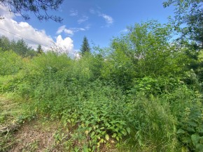 СПК Юбилейный, уч. 9 в Краснодаре - krasnodar.yutvil.ru - фото 13