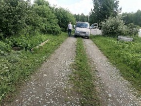 СТН Семья №112, Верхняя пышма на землях бывшего подсобного хозяйтва верхнепышминского опытного завода в Краснодаре - krasnodar.yutvil.ru - фото 10 СТН Семья №112, Верхняя пышма на землях бывшего подсобного хозяйтва верхнепышминского опытного завода в Краснодаре - krasnodar.yutvil.ru - фото 10
