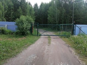СТН Семья №112, Верхняя пышма на землях бывшего подсобного хозяйтва верхнепышминского опытного завода в Краснодаре - krasnodar.yutvil.ru - фото 11 СТН Семья №112, Верхняя пышма на землях бывшего подсобного хозяйтва верхнепышминского опытного завода в Краснодаре - krasnodar.yutvil.ru - фото 11