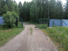 СТН Семья №112, Верхняя пышма на землях бывшего подсобного хозяйтва верхнепышминского опытного завода в Краснодаре - krasnodar.yutvil.ru - фото 12 СТН Семья №112, Верхняя пышма на землях бывшего подсобного хозяйтва верхнепышминского опытного завода в Краснодаре - krasnodar.yutvil.ru - фото 12