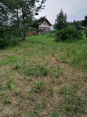 СТН Семья №112, Верхняя пышма на землях бывшего подсобного хозяйтва верхнепышминского опытного завода в Краснодаре - krasnodar.yutvil.ru - фото 13 СТН Семья №112, Верхняя пышма на землях бывшего подсобного хозяйтва верхнепышминского опытного завода в Краснодаре - krasnodar.yutvil.ru - фото 13
