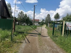 СТН Семья №112, Верхняя пышма на землях бывшего подсобного хозяйтва верхнепышминского опытного завода в Краснодаре - krasnodar.yutvil.ru - фото 14 СТН Семья №112, Верхняя пышма на землях бывшего подсобного хозяйтва верхнепышминского опытного завода в Краснодаре - krasnodar.yutvil.ru - фото 14