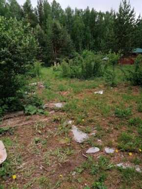 СТН Семья №112, Верхняя пышма на землях бывшего подсобного хозяйтва верхнепышминского опытного завода в Краснодаре - krasnodar.yutvil.ru - фото 17 СТН Семья №112, Верхняя пышма на землях бывшего подсобного хозяйтва верхнепышминского опытного завода в Краснодаре - krasnodar.yutvil.ru - фото 17