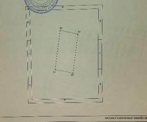 СТН Семья №112, Верхняя пышма на землях бывшего подсобного хозяйтва верхнепышминского опытного завода в Краснодаре - krasnodar.yutvil.ru - фото 18 СТН Семья №112, Верхняя пышма на землях бывшего подсобного хозяйтва верхнепышминского опытного завода в Краснодаре - krasnodar.yutvil.ru - фото 18