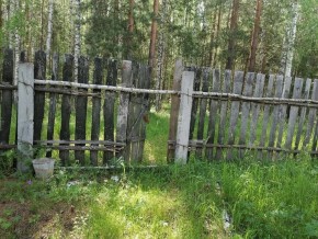 СТН Семья №112, Верхняя пышма на землях бывшего подсобного хозяйтва верхнепышминского опытного завода в Краснодаре - krasnodar.yutvil.ru - фото 7 СТН Семья №112, Верхняя пышма на землях бывшего подсобного хозяйтва верхнепышминского опытного завода в Краснодаре - krasnodar.yutvil.ru - фото 7