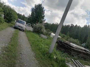 СТН Семья №112, Верхняя пышма на землях бывшего подсобного хозяйтва верхнепышминского опытного завода в Краснодаре - krasnodar.yutvil.ru - фото 8 СТН Семья №112, Верхняя пышма на землях бывшего подсобного хозяйтва верхнепышминского опытного завода в Краснодаре - krasnodar.yutvil.ru - фото 8