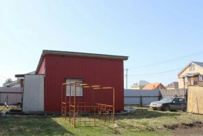 тракт. Полевской,22 в Краснодаре - krasnodar.yutvil.ru - фото 3