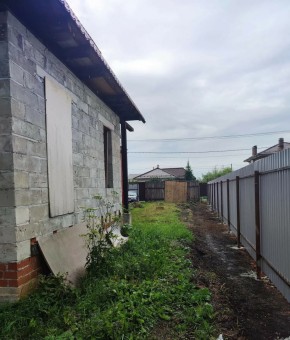 тракт. Полевской,22 в Краснодаре - krasnodar.yutvil.ru - фото 7