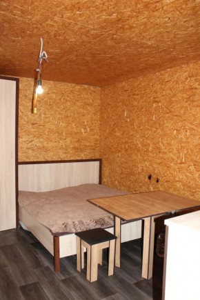 тракт. Полевской,22 в Краснодаре - krasnodar.yutvil.ru - фото 9