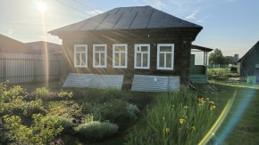 ул. 8-е Марта,46 в Краснодаре - krasnodar.yutvil.ru