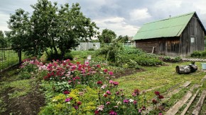 ул. 8-е Марта,46 в Краснодаре - krasnodar.yutvil.ru - фото 10