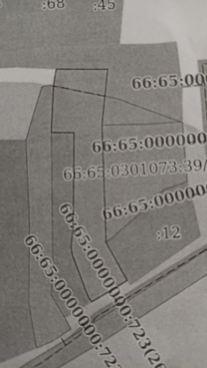 ул. 8-е Марта,46 в Краснодаре - krasnodar.yutvil.ru