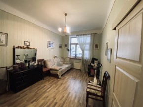 ул. 8 Марта,7 в Краснодаре - krasnodar.yutvil.ru - фото 1