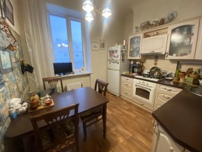 ул. 8 Марта,7 в Краснодаре - krasnodar.yutvil.ru - фото 13