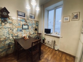 ул. 8 Марта,7 в Краснодаре - krasnodar.yutvil.ru - фото 14