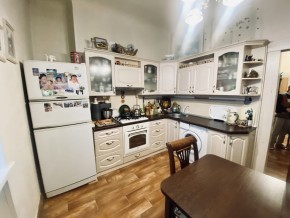 ул. 8 Марта,7 в Краснодаре - krasnodar.yutvil.ru