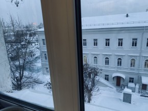 ул. 8 Марта,7 в Краснодаре - krasnodar.yutvil.ru - фото 17