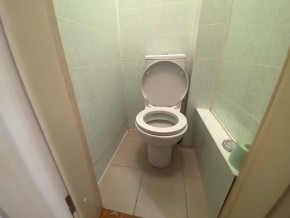 ул. 8 Марта,7 в Краснодаре - krasnodar.yutvil.ru - фото 18