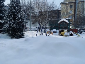 ул. 8 Марта,7 в Краснодаре - krasnodar.yutvil.ru - фото 23