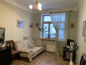 ул. 8 Марта,7 в Краснодаре - krasnodar.yutvil.ru - фото 2