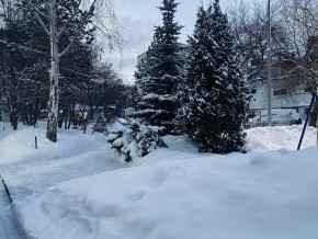 ул. 8 Марта,7 в Краснодаре - krasnodar.yutvil.ru - фото 25