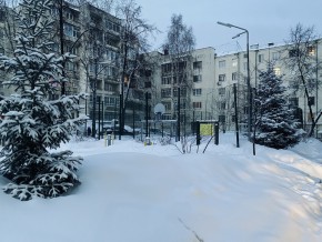 ул. 8 Марта,7 в Краснодаре - krasnodar.yutvil.ru - фото 27