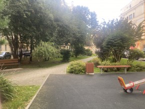 ул. 8 Марта,7 в Краснодаре - krasnodar.yutvil.ru - фото 29